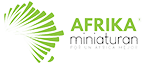 ASC Afrika Miniaturan