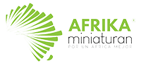 ASC Afrika Miniaturan